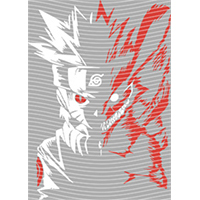 Japanese anime-JP 746